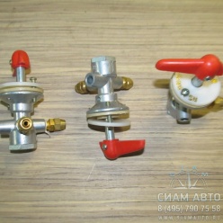 ������ ���������� ����.����� (40333)