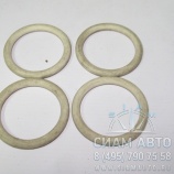 ������ ���.52x42 ��������� ��������� [341-094951] (10527)