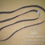  102950  XMQ6120 (40961)