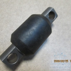 ����������� D-60 L �� ����� -120�� d-19 (91112)