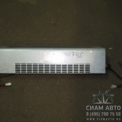 ����� ������� 281200059 XMQ (40745)