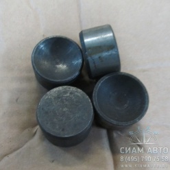 ����� ������� /�������  [340-356251] [2050270294] 12 ���� 3.31.28 (10272)