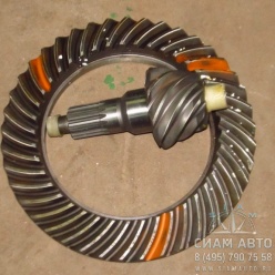 ������� ���� ��������� 4.555 (9/16-41) KLQ6885 (30181)