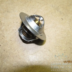 ��������� 82�� ����� Hardy  ���������� (�00090)