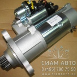 ������� 8 kw (12 z) XML 6129 (20196)