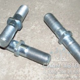 ������� ������ (���-3205) / 4331-3104050 (60856)