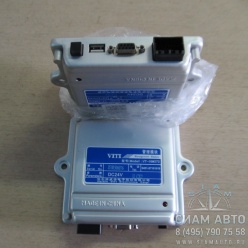 ���� ����������� XMQ 238500140 (40905)