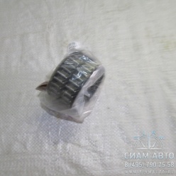 ��������� �������� 4-�� �������� 58x65x36 / 0735320204 / S6-90 (Z00056)