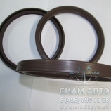 ������� 150�130�13  (������� ������ ���� �����������) 0425 3333 (80253)