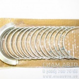 �������� �������� 3927772(3926723)/C3929016/021 EQB180-20 6BT (�+) (�00280)