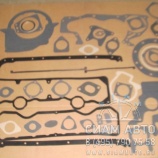 Р/к двигатель комплект (Д-245.7) (60973) Р/к двигатель комплект (Д-245.7) (60973)