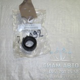 Подшипник / GE25C / S6-160 (подшипник скольжения) (Z00092) Подшипник / GE25C / S6-160 (подшипник скольжения) (Z00092)