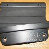 ��������� / 504016470 (91196)