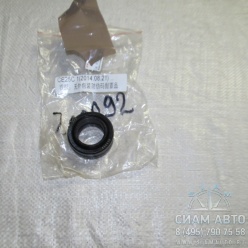 ��������� / GE25C /  S6-160 (��������� ����������) (Z00092)