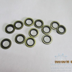 ������ ������������������� ������� d=12mm / 90003098018-12 (92058)