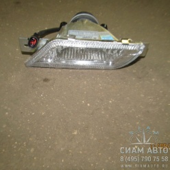 ���� ��������������� �������� �����ZK6899 (Y00250)