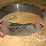 ���������� ���� (�����) [533-9-14-19-597-4] /UDS (10155)