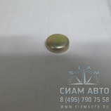 Заглушка головки блока D=22mm / 01165828 (80129) Заглушка головки блока D=22mm / 01165828 (80129)