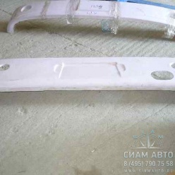 ������ ������ XML6796 (20398)