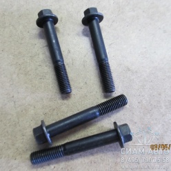 ���� �������� � ����� �10X1.75X80  / 3914177  (�+) (�00906)