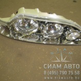 ���� �������� ����� XML6127 JR / 2013�. (20740)