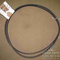 ������ 15�1600 �������� (50045)