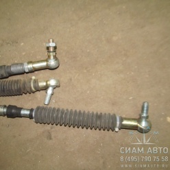 ���� ���-1 XMQ6130  /10,78/ 2�� (40342)