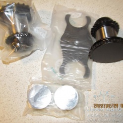 �/� �������� ��� Meritor ���������. ���-� ������� ����� d 37,5�� � ��. (�00658)