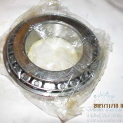 ��������� (�/������� �����.) 95*168*41 Volvo, DAF (�00489)