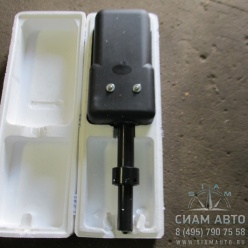 ������� ���������� ����� XMQ6127 (40286)