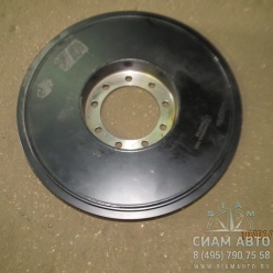 ������� / 04251233 TCD 6L20132V - BF 4M1013EC/FC - BF 6M1013E/EC/ECP/FC (80332)