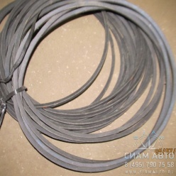 ������ 13�1360 �������� (50076)