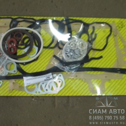 �/� ��� ��������� Tatra 815 - 8 ��������� ������ (62 �������) 89 910 890 (10010)