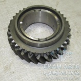   Yutong ZK6737D 2-  1763-00140\1700KT-115 (Z00341)
