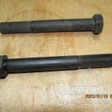 ���� L=156/173, d=20 (��� 30 ����) (91607)