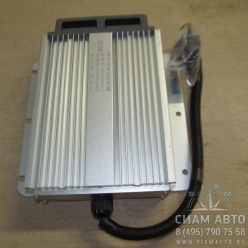    6  XMQ (40933)
