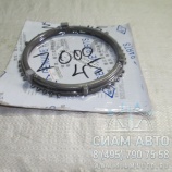   / 1272304076 / S6-90 (Z00045)