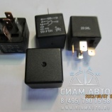 ���� XML6126 / HG4185 (20987)