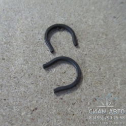 ������ ��������� --- ��� ������ ��������� ������� / 3552-00842 (Y00581)