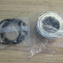 ��������� ������� �������� / Ford / 4 432 022 / 47*88*55 (90420)