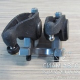 ����� � ����� 3972540 ISLE (�00070)