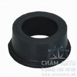 ������ ���������� ������ / 3173331164 / 1905.71 (�00006)