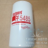   KLQ 6118, 6840 XMQ6900 KLQ6109q(euro-3) -  / FF5485 (30052)