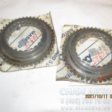    V .  302  G3/60-5/6.1 (00757)