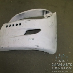 ������ ������. ����� XMQ6120 (41165)