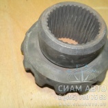 Шестерня полуоси 34/14 зуб.XML6127JR 2013 (20779) Шестерня полуоси 34/14 зуб.XML6127JR 2013 (20779)