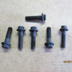 ���� �������� �10X1.5X40 ISBe / 3903464  (�+) (�00905)