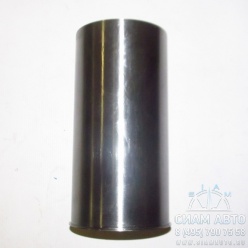 ������ ��������� YC4G180-20 � ������ ��������  XML6796 (20443)