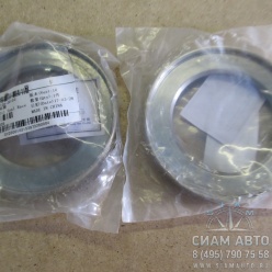 ������ ������ ��������� �������� 31N-03076    3103-00103 (Y00149)