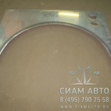 ����� �������� ������ 86x118,5XMQ6800 (40412)